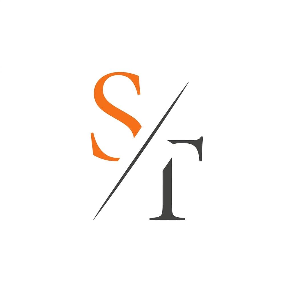 Sankofa Tribe Logo